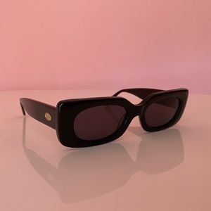 Crap Sunglasses - The Supa Phreek